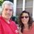 Marianne Walsh's profile image