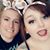Hayley Tacon's profile image