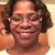 Angela Brooks's profile image