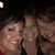 Terri Befort ODonnell's profile image