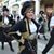 Penelope Malfa's profile image