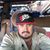 Jose Manuel Salazar's profile image