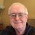 Darrell Keltner's profile image