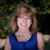 Sharon Lloyd's profile image