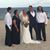 Carolina Flores Minton's profile image