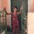 Laura Bauer Masters's profile image