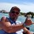 Ron Bloomquist's profile image