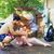 Olivia Gover's profile image