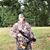 Scott Springer's profile image