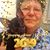 Kathy Rader's profile image