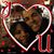 Elizabeth Cedeno Rivera's profile image