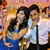 Priya Vetticadan's profile image