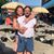 Brenda K Kelly's profile image
