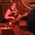 Liz Tully's profile image
