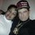Rogelio Gonzalez's profile image