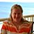 Christy Jaschek Delarber's profile image