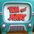 Tom N Jerry's profile image