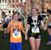 Becky Mack McGraw's profile image