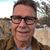 Terry Rayborne's profile image