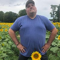 Ryan Hosler's profile image