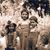 Carrie Cosner Collett's profile image