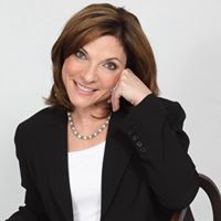 Rebecca Hayman's profile image