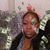 Orrea Johnson's profile image