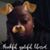 Dannitaqua Hall's profile image