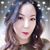 Jennifer Beckstrom's profile image