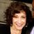 Saundra Deltac's profile image