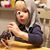 Merrilee Dilley's profile image