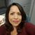 Cece Chavez's profile image