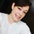 Viktoria-Jean Hanks's profile image