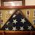 Gilbert Puckett's profile image