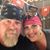 Sheri Allen's profile image