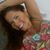 Nahir Gimenez's profile image
