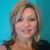 Melissa Bourgeois Tabor's profile image