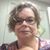 Angie Rule's profile image
