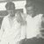 Robert Peterson's profile image