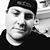 Dan Danch's profile image