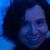 Ana Landis Velazquez's profile image