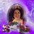 Mellie Yerro's profile image