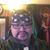 Suvatlyman Ningeok's profile image