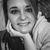 Robin Rena Missildine's profile image