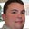 John Wulff's profile image