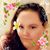 Karlee Daniels's profile image