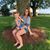 Dani Gordon's profile image