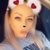 Marina Navarro's profile image