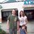 Meghann Racca's profile image
