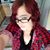 Tiffany Fenton's profile image